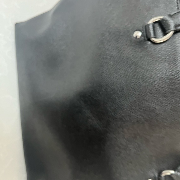 Coach purse - Picture 2 of 5